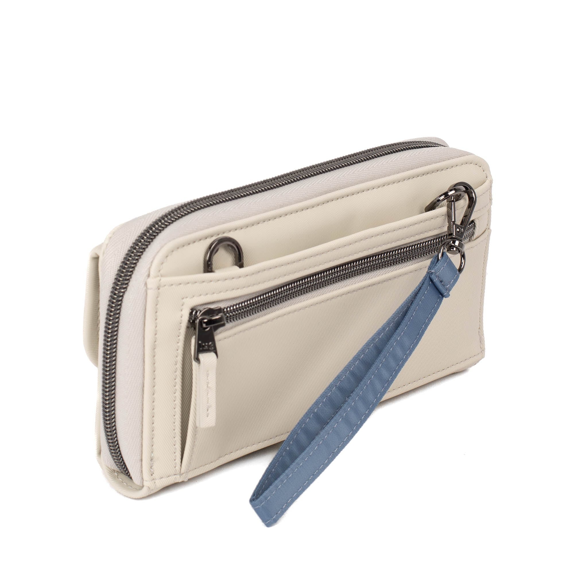 Loop Dee Loo Wristlet Strap - BLUE MOON - WristStraps_BlueMoon_01